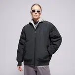 Adidas Bunda Zimní Sst Bomber Jkt Černá 40