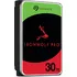 Interní pevný disk Seagate IronWolf Pro 30 TB (ST30000NT011)