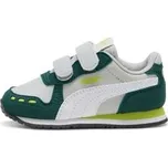 Puma Cabana Racer SL 20 V Inf 21