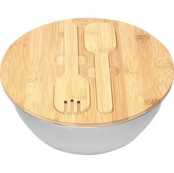 Salátová Mísa Eat Healthy