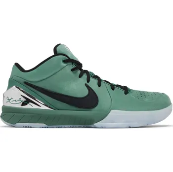 Pánská obuv Nike Kobe 4 Protro Girl Dad EU: 49.5