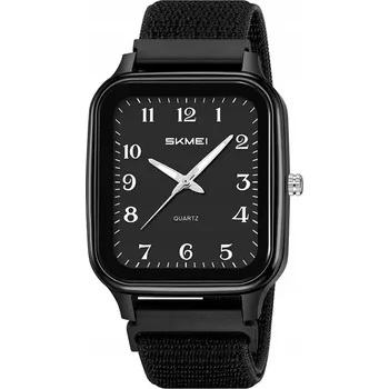 Hodinky Dětské hodinky SKMEI skm.126161j.chd s analogovým ukazatelem a dobře čitelným ciferníkem