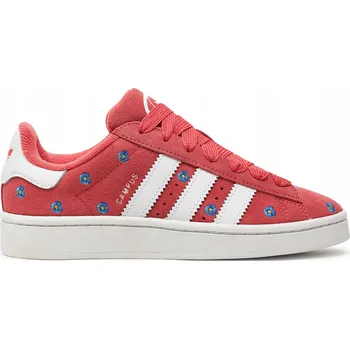 Dámské tenisky Adidas dámské sportovní boty Campus 00s W IF9639 velikost 38