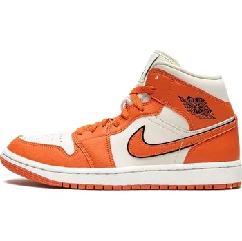 Pánské tenisky Air Jordan 1 Mid SE Sport Spice EU: 36.5