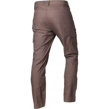 Pracovní oblečení Dlouhé pracovní kalhoty NEO TOOLS Mix&Match vel. 3XL