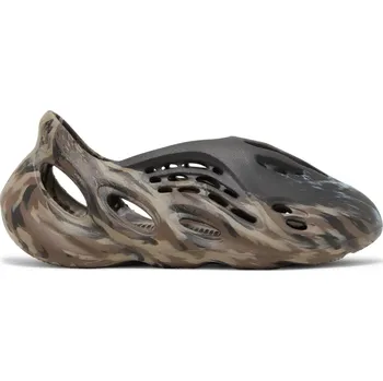 Pánské tenisky adidas Yeezy Foam RNR MX Cinder EU: 40.5