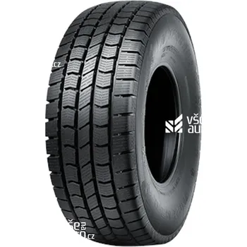 4x4 pneu NANKANG WA-1 P.O.R 315/75 R16 121N