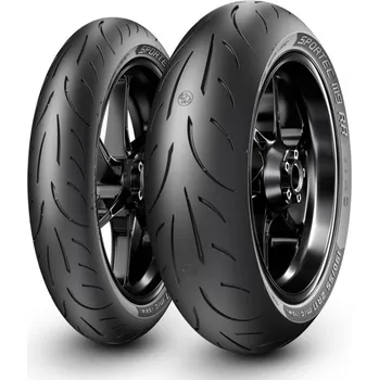 Metzeler Sportec M9 RR 110/70 R17 54 W