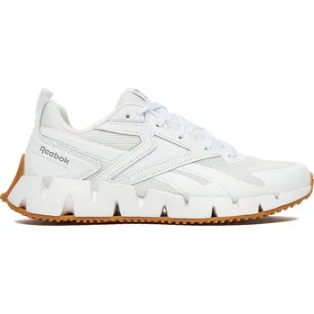 Pánské tenisky Sportovní obuv Reebok