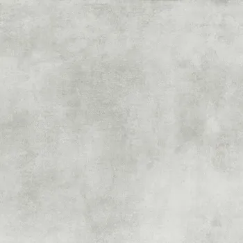 DLAŽBA ECO FANTASTIC LIGHT GREY MAT 59,8X59,8 (II. JAKOST)