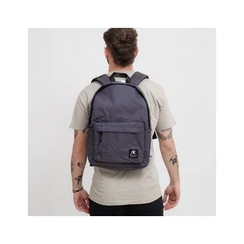 Sportovní batoh Champion Backpack UNI