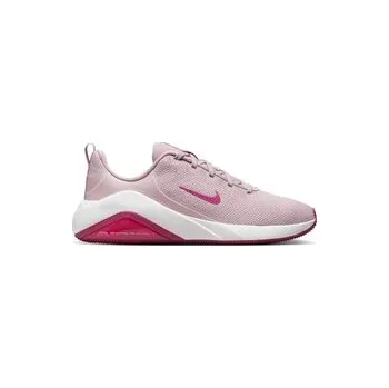 Dámská fitness obuv Nike Bella 7 Womens Workout Shoes 37,5