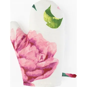 Chňapka Podpěrová s.r.o. Chňapka s magnetem PIVOŇKA