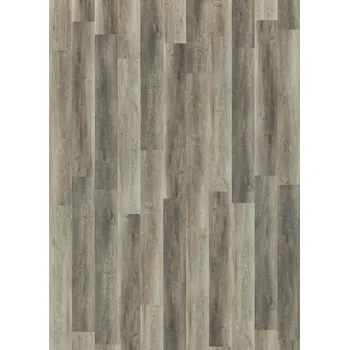 vinylová podlaha Breno Vinylová podlaha SPC WOODS Click - HIF 20688 přechod světlého a tmavšího dřeva