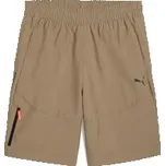 Puma Pumatech Cargo Woven Shorts 9 XL