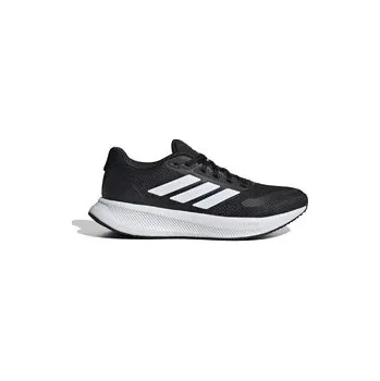 Dámská běžecká obuv adidas Runfalcon 5 Running Shoes 40