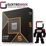 AMD Ryzen 5 9600X 100-100001405WOF