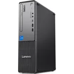 Lenovo ThinkCentre neo 50s G5 počítač i5-14400 16GB 1TB SSD DVD W11P 3YR OS