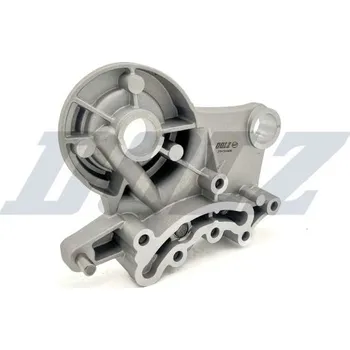 Olejové čerpadlo Olejové čerpadlo DOLZ OA019