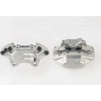 Brzdový třmen Brzdový třmen JAPANPARTS CAL001RJM