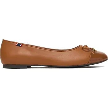 Dámské baleríny Baleríny BEVERLY HILLS POLO CLUB