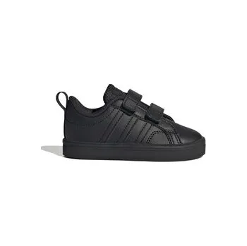Chlapecké tenisky adidas VS Pace 2.0 Shoes Kids 22