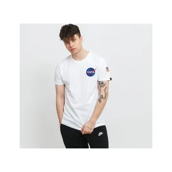 Alpha Industries Space Shuttle T S