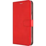 FIXED Opus pro Samsung Galaxy A15/A15 5G