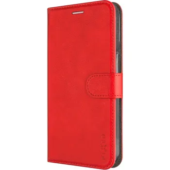 Pouzdro na mobilní telefon FIXED Opus pro Samsung Galaxy A15/A15 5G