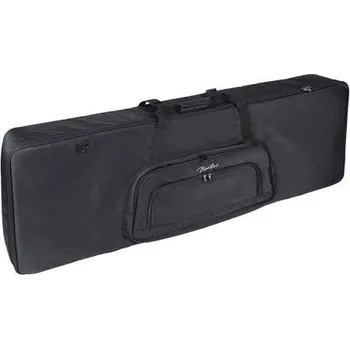 Příslušenství pro klávesový nástroj Boston PGB-565-135, Pouzdro na klávesy