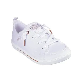 Dámské tenisky Skechers b cute 2.0 41