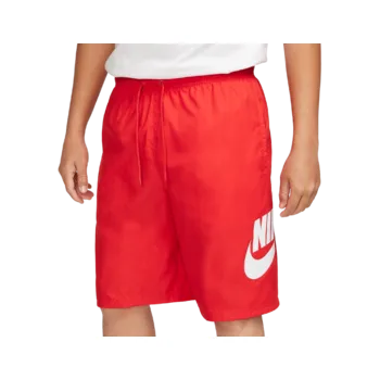 Pánské kraťasy Nike Club Mens Woven Shorts M