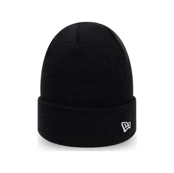 Kšiltovka NEW ERA Essential Knit OS