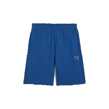 Pánské kraťasy Puma BETTER ESSENTIALS Shorts 9 M