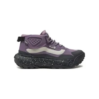 Pánské tenisky Vans MTE Crosspath Mid 38