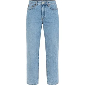 Pánské džíny Wrangler W10I05H02 Pánské džíny OKM0084 OKM0084A 32/36