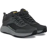 Skechers bounder rse - brekor 47,5
