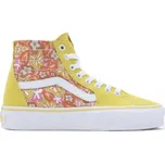 Vans SK8-Hi Tapered 38