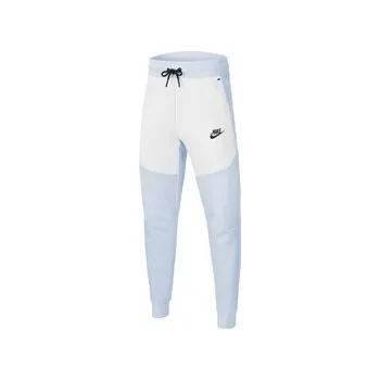 Nike Sportswear Tech Fleece Pants S