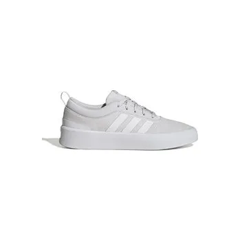 Dámské tenisky adidas Futurevulc Lifestyle Modern Skateboarding Shoes 40 2/3