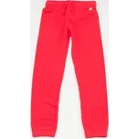 Champion Elastic Cuff Pants XS