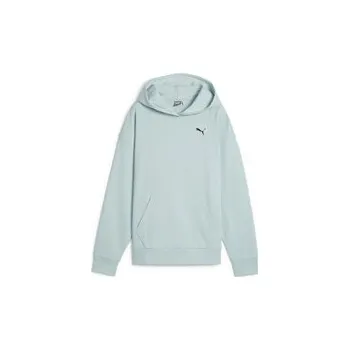 Dámská mikina Puma BETTER ESSENTIALS Hoodie TR XL