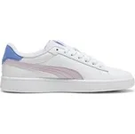 Puma Smash 3.0 L Jr 37,5