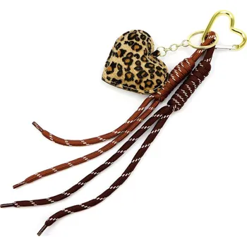 Kabelka Florence BRE-5 vzor 1