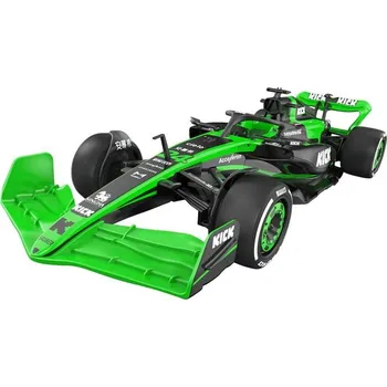 RC model auta Fleg F1 Kick Sauber Team