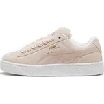 Puma Suede XL 37