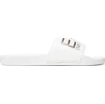 EA7 Emporio Armani Shoes Beachwear 35