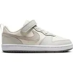 Nike Court Borough Low Recraft 30