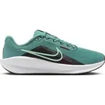 Nike Downshifter 13 Womens Road Running Shoes 40