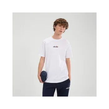 Pánské tričko ellesse Ollio 2 T-Shirt M